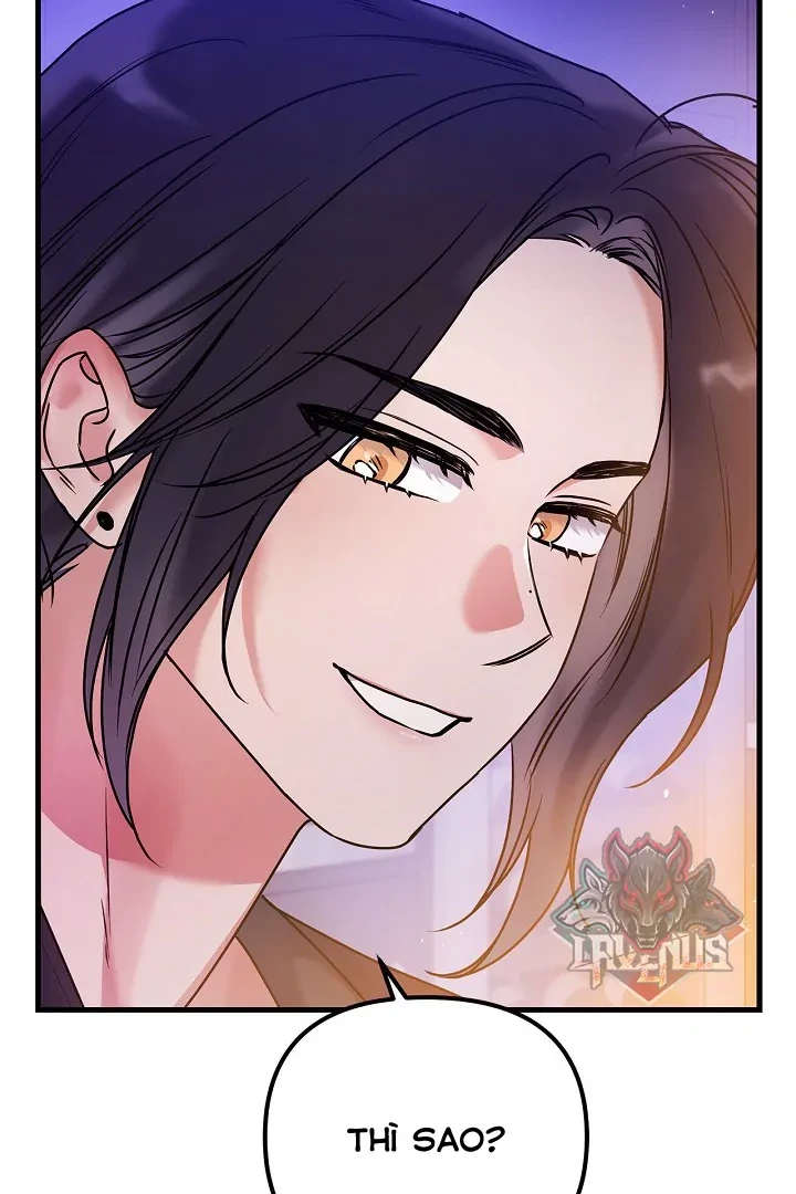 Chưa Từng Chia Tay Chapter 6 - 15