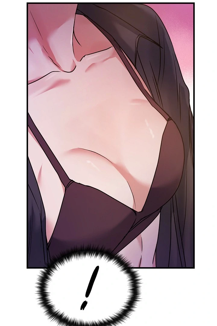 Chưa Từng Chia Tay Chapter 6 - 17