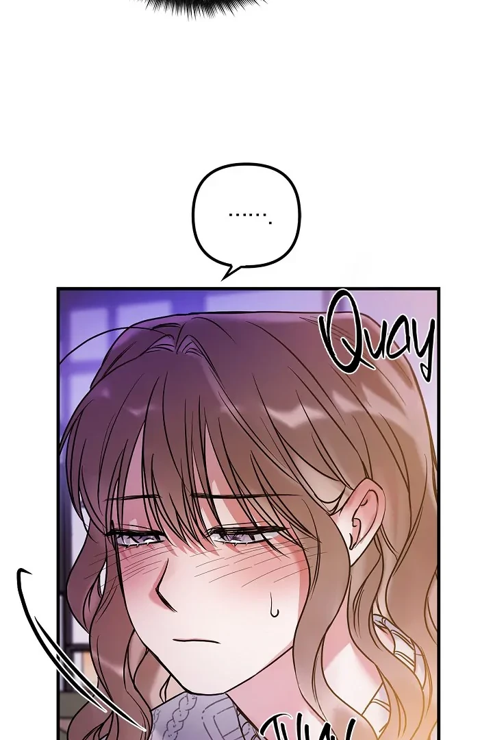 Chưa Từng Chia Tay Chapter 6 - 18