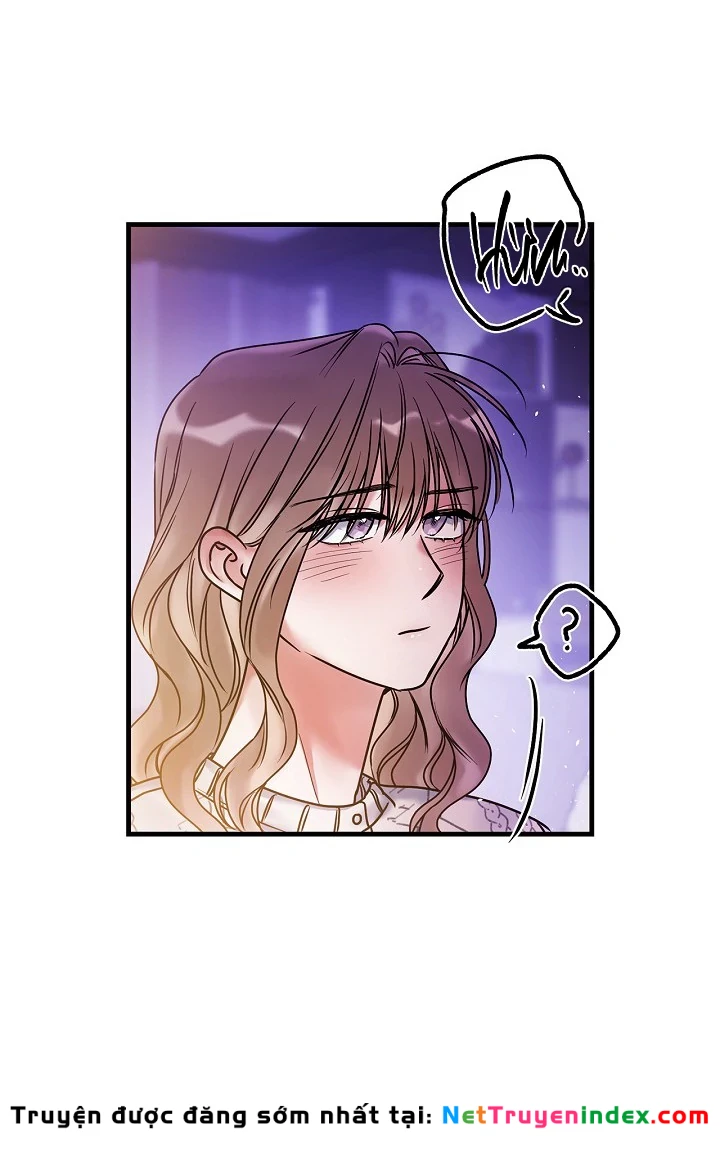 Chưa Từng Chia Tay Chapter 6 - 24