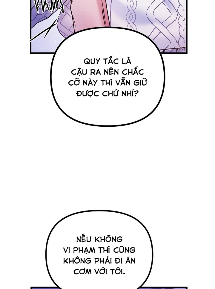 Chưa Từng Chia Tay Chapter 6 - 27