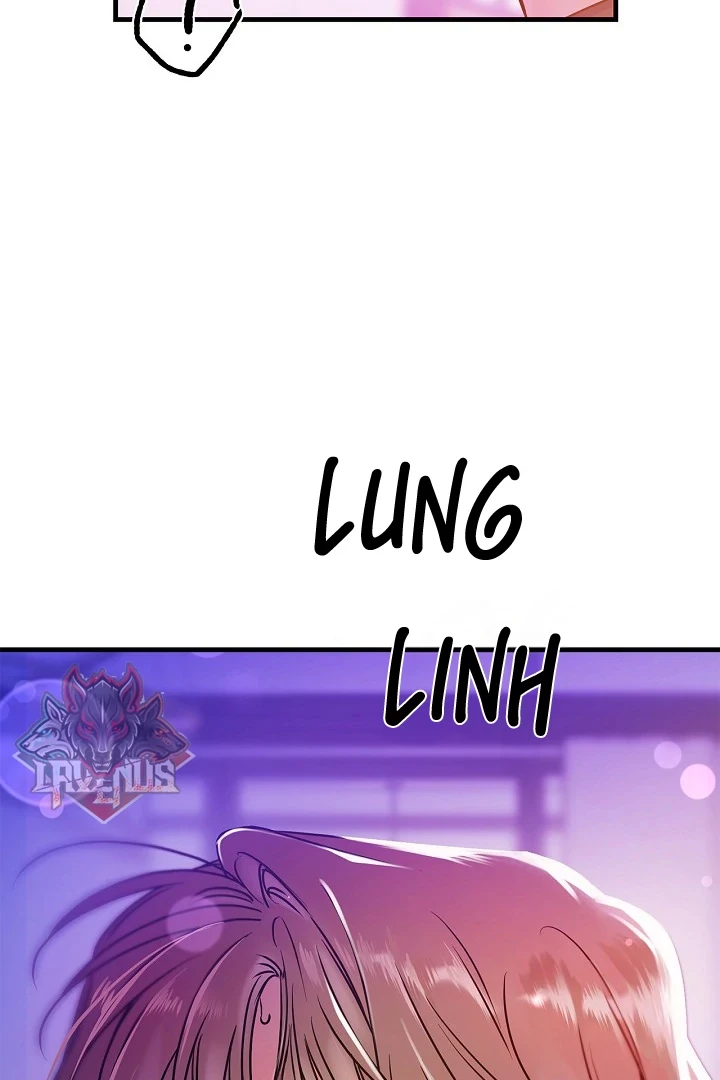 Chưa Từng Chia Tay Chapter 6 - 33