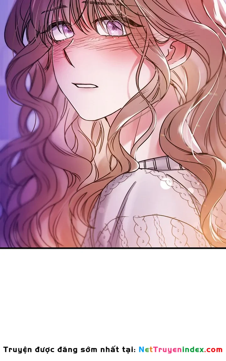 Chưa Từng Chia Tay Chapter 6 - 34