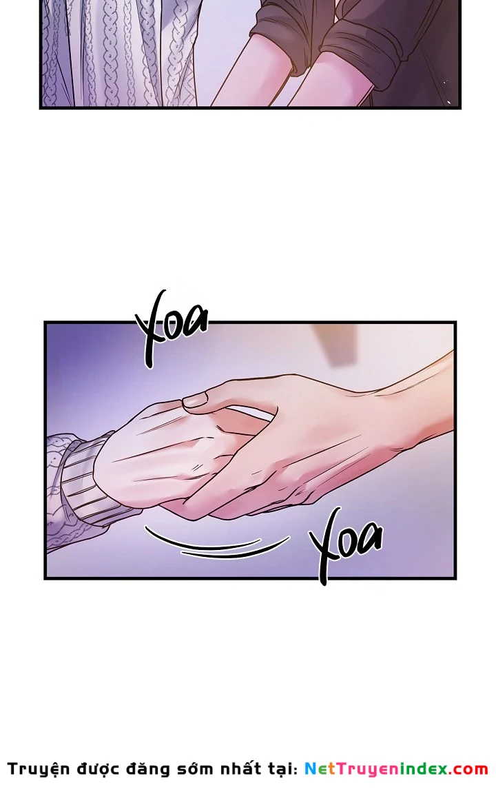 Chưa Từng Chia Tay Chapter 6 - 36