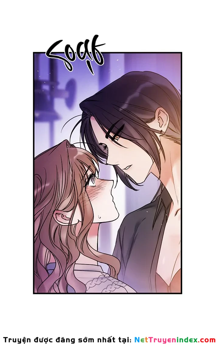 Chưa Từng Chia Tay Chapter 6 - 37