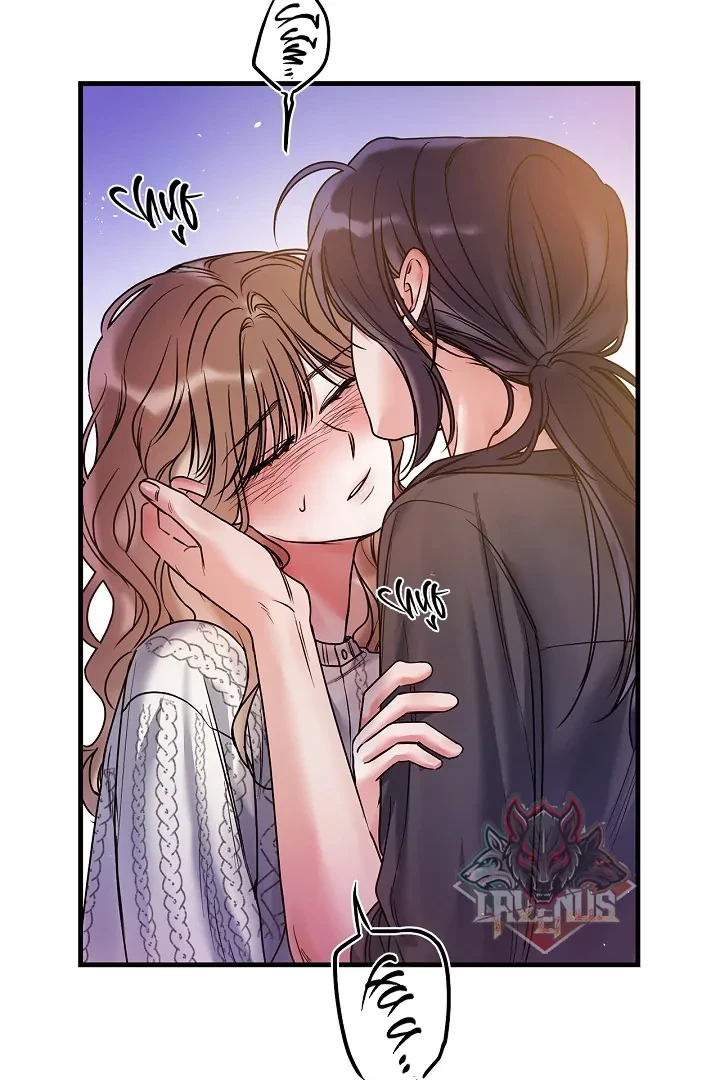 Chưa Từng Chia Tay Chapter 6 - 40
