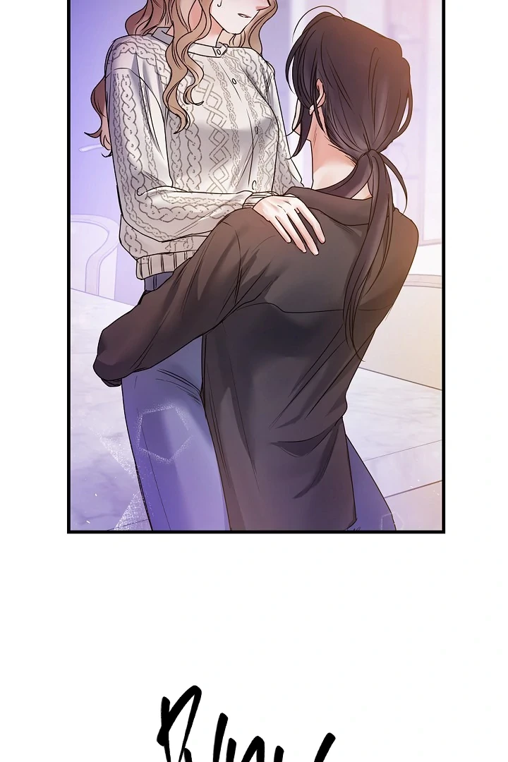 Chưa Từng Chia Tay Chapter 6 - 43