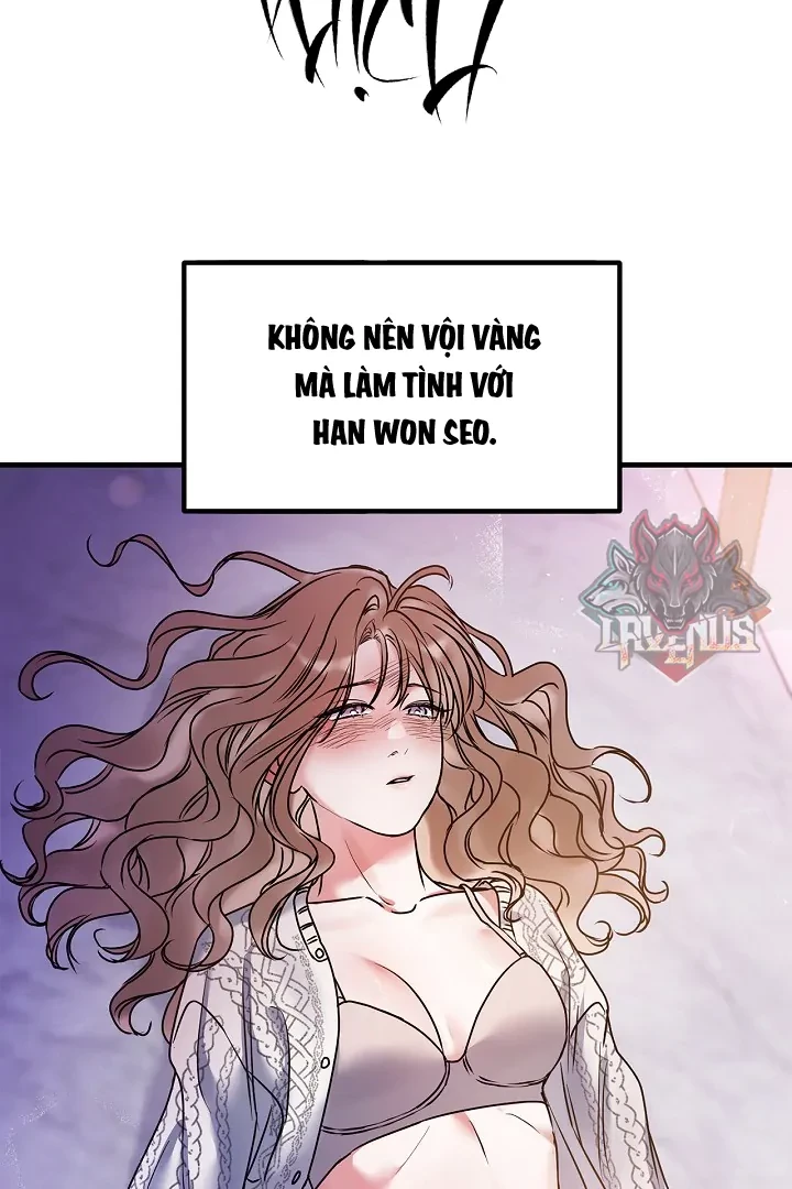 Chưa Từng Chia Tay Chapter 6 - 44