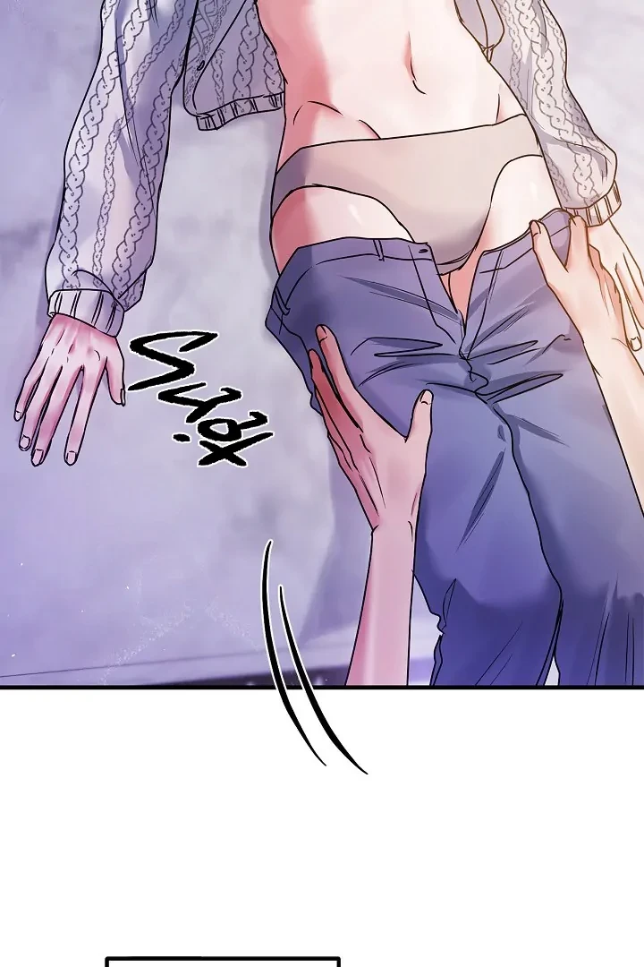 Chưa Từng Chia Tay Chapter 6 - 45