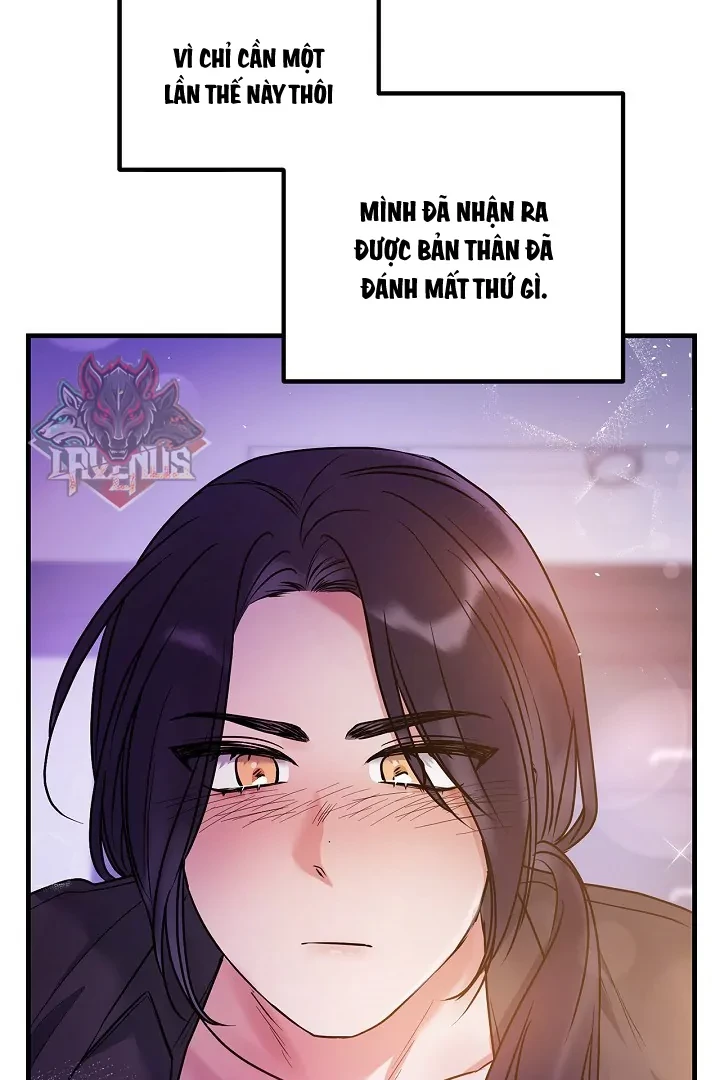 Chưa Từng Chia Tay Chapter 6 - 46