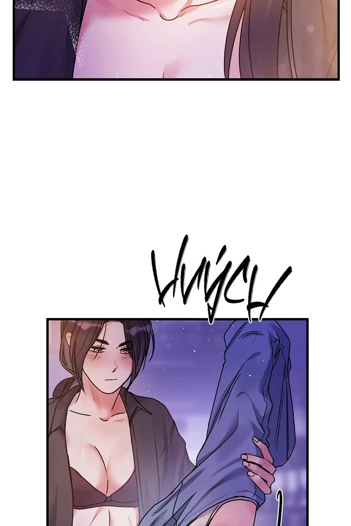 Chưa Từng Chia Tay Chapter 6 - 47
