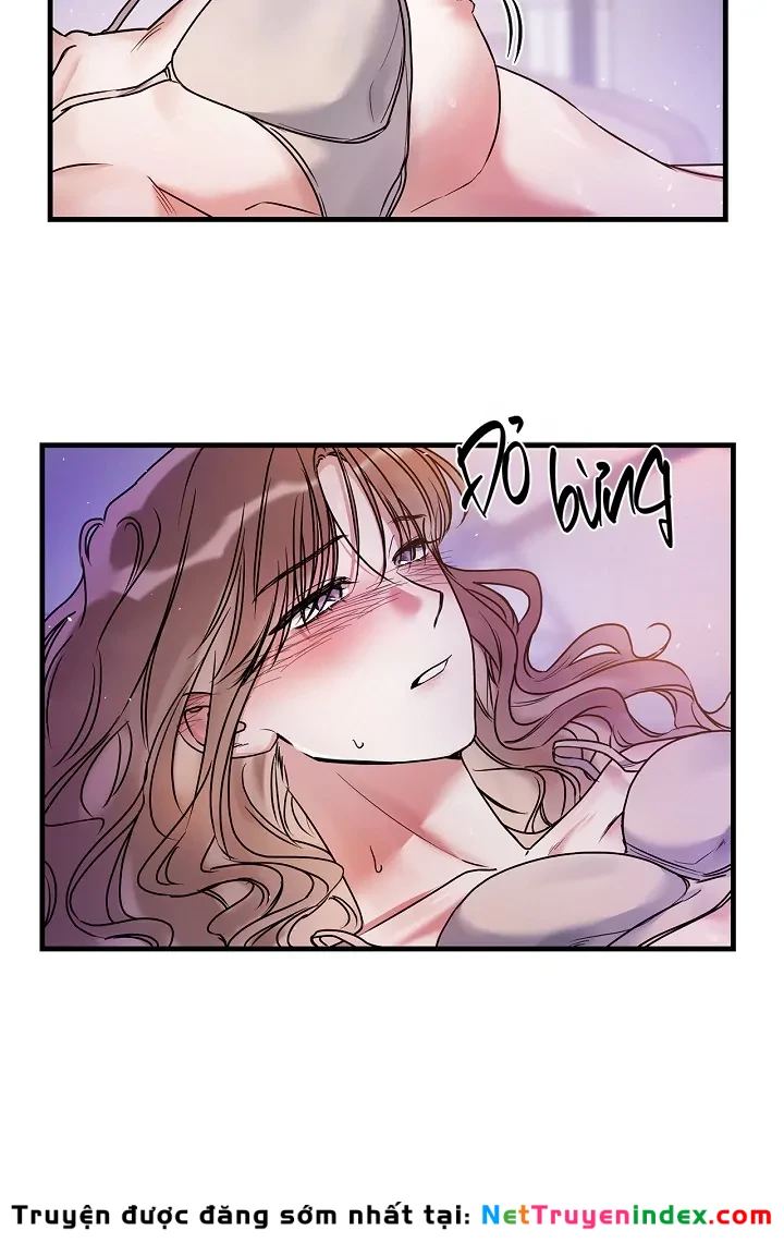Chưa Từng Chia Tay Chapter 6 - 49