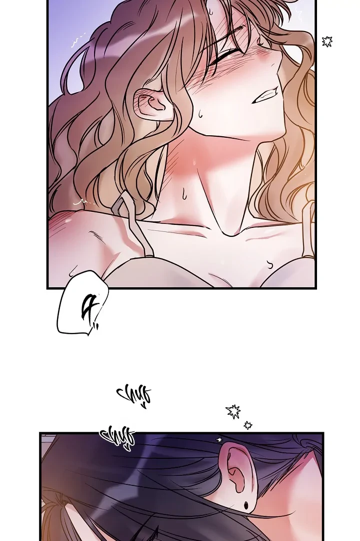 Chưa Từng Chia Tay Chapter 6 - 51