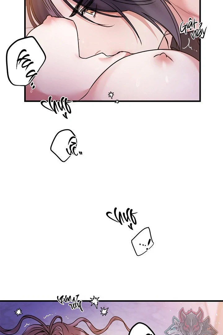 Chưa Từng Chia Tay Chapter 6 - 52