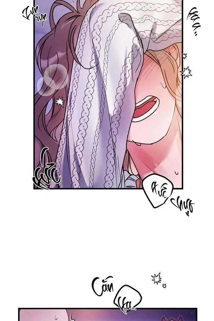 Chưa Từng Chia Tay Chapter 6 - 56