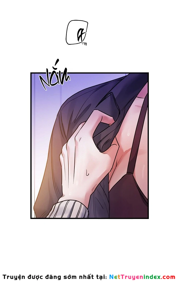 Chưa Từng Chia Tay Chapter 6 - 58
