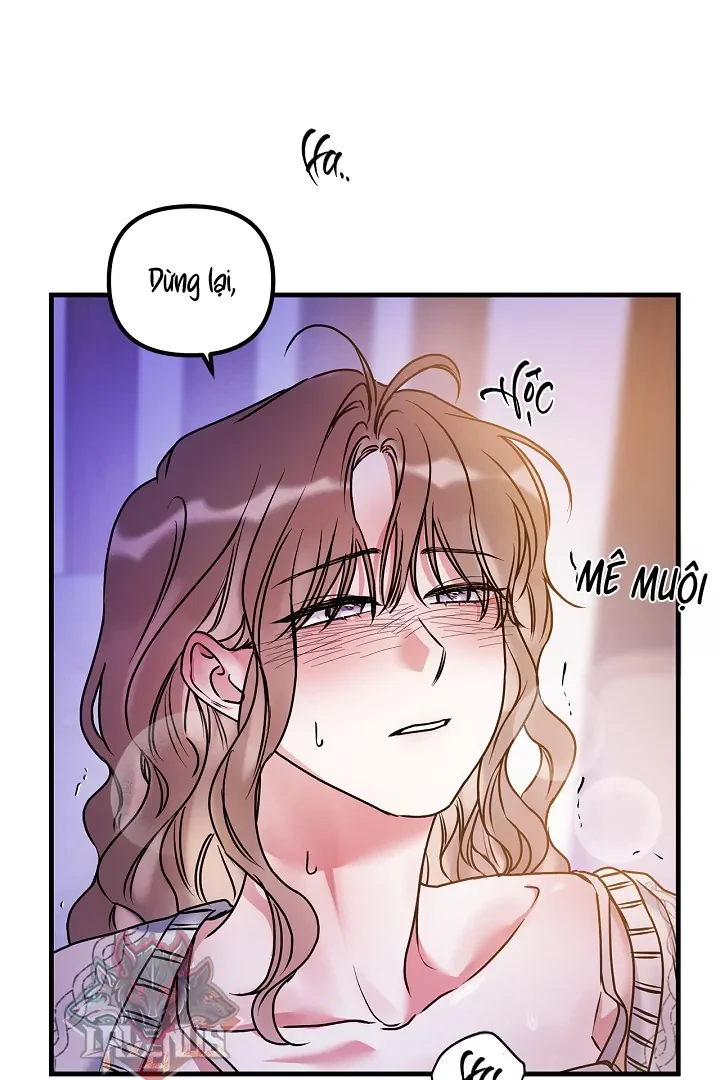 Chưa Từng Chia Tay Chapter 6 - 59
