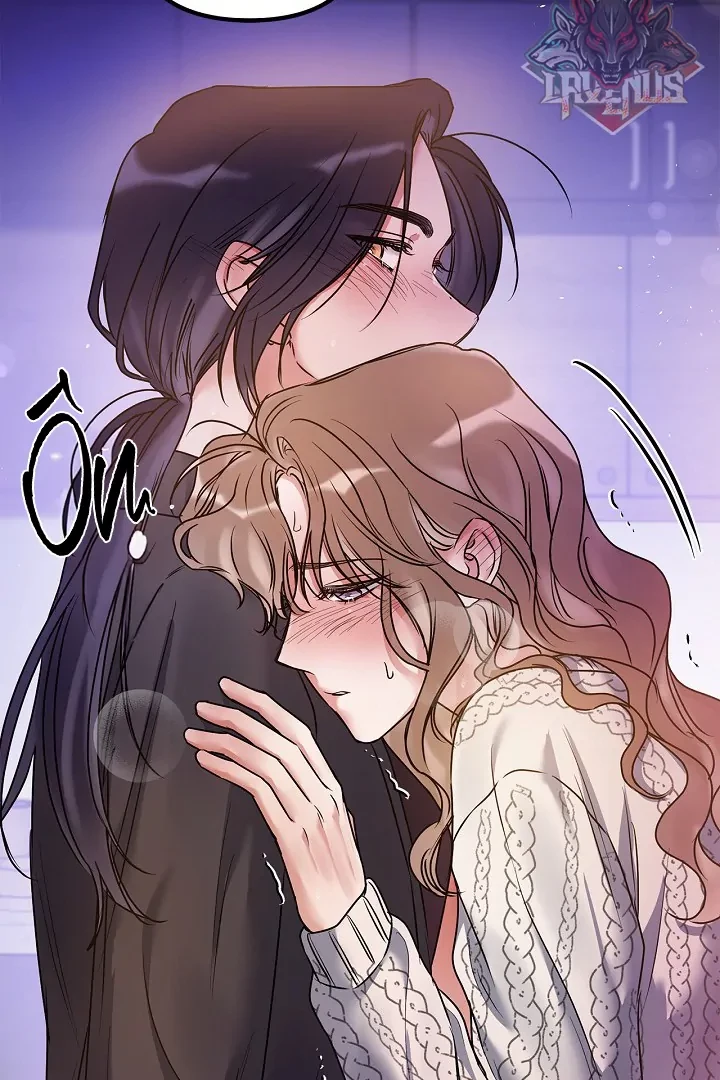 Chưa Từng Chia Tay Chapter 6 - 62