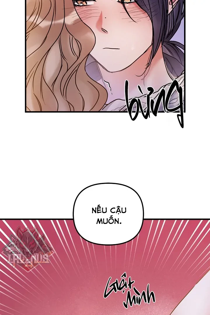 Chưa Từng Chia Tay Chapter 6 - 64