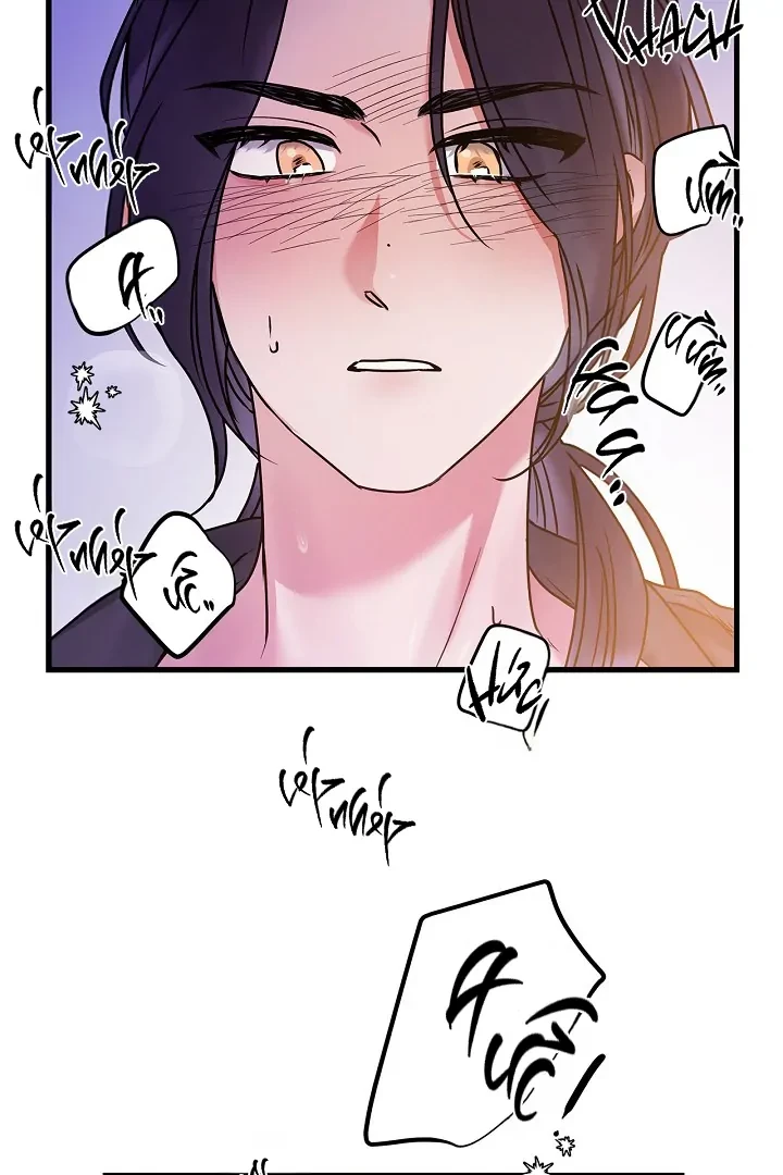 Chưa Từng Chia Tay Chapter 6 - 71