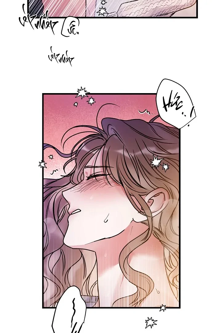 Chưa Từng Chia Tay Chapter 6 - 74
