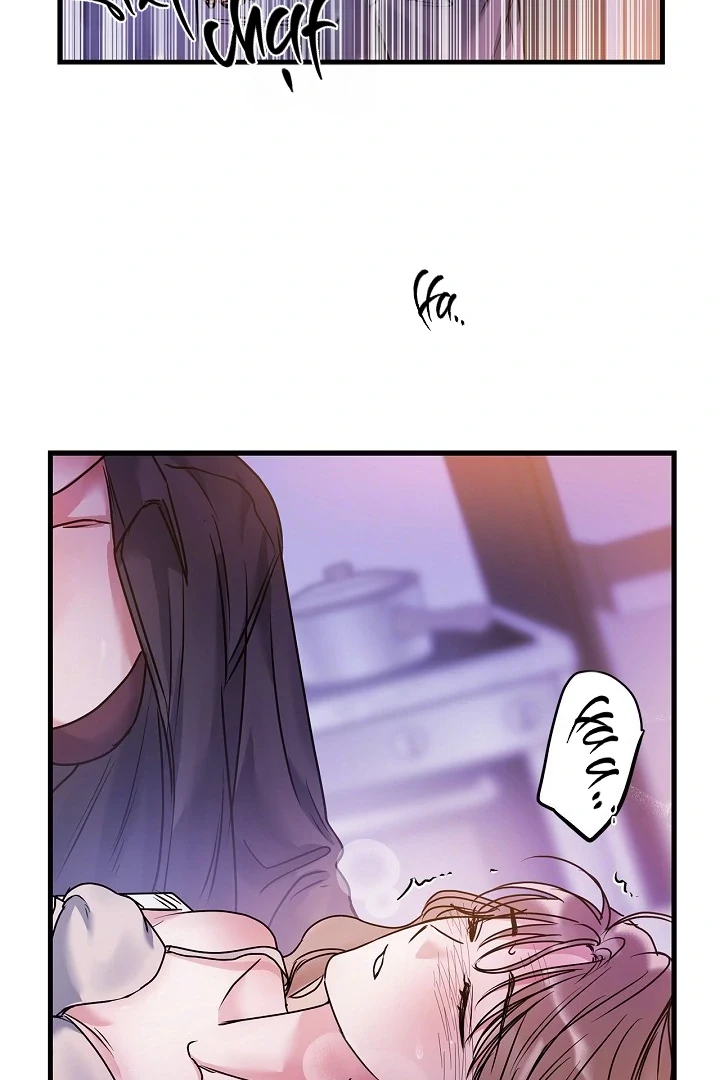 Chưa Từng Chia Tay Chapter 6 - 76