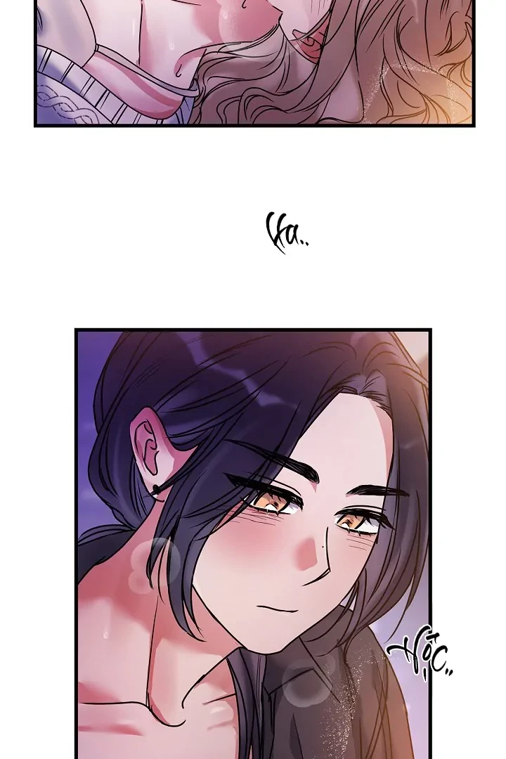 Chưa Từng Chia Tay Chapter 6 - 77