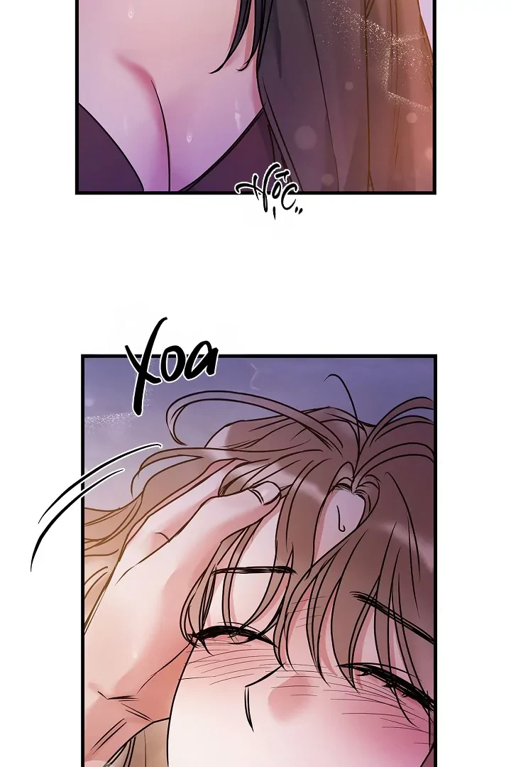 Chưa Từng Chia Tay Chapter 6 - 78