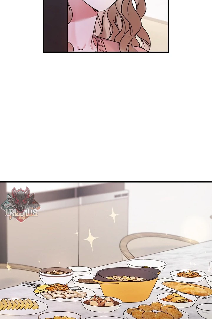 Chưa Từng Chia Tay Chapter 7 - 6