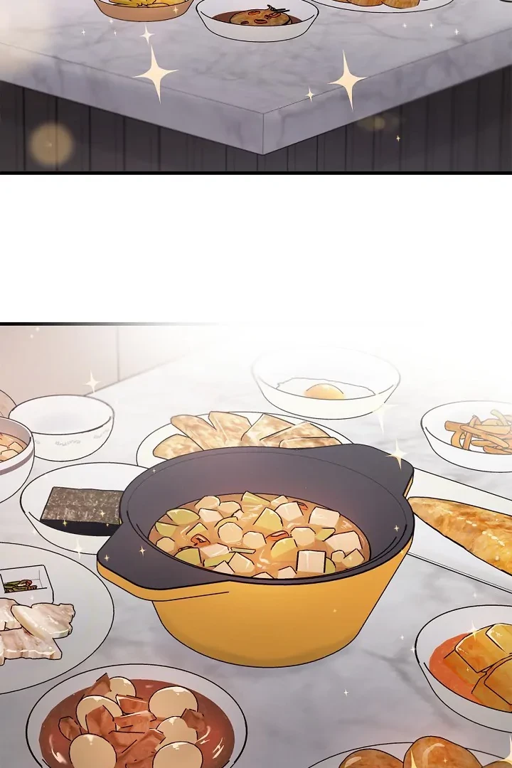 Chưa Từng Chia Tay Chapter 7 - 7