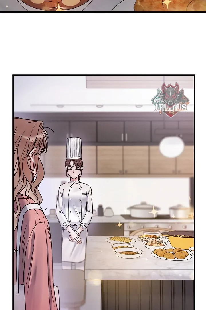 Chưa Từng Chia Tay Chapter 7 - 8
