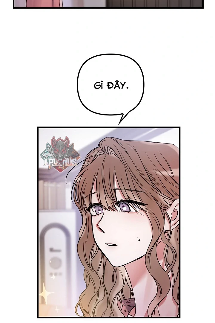 Chưa Từng Chia Tay Chapter 7 - 9