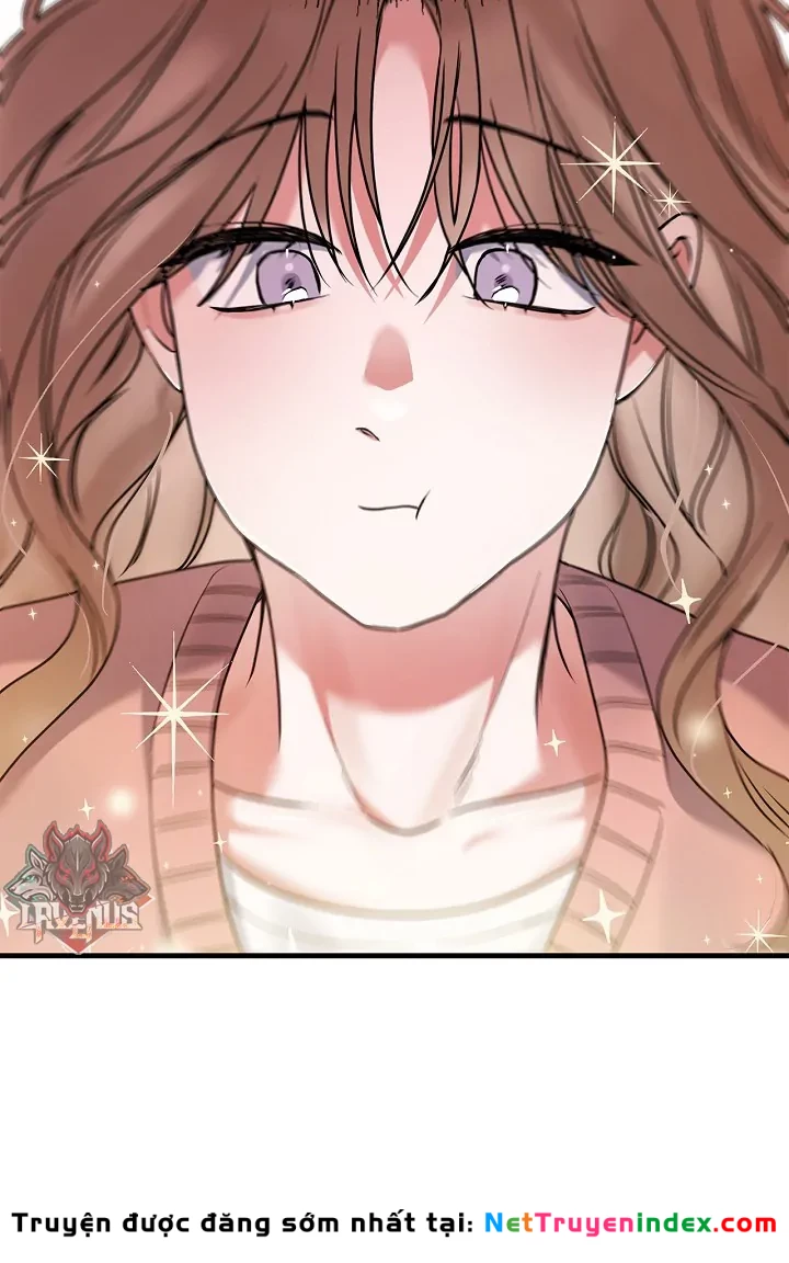 Chưa Từng Chia Tay Chapter 7 - 22