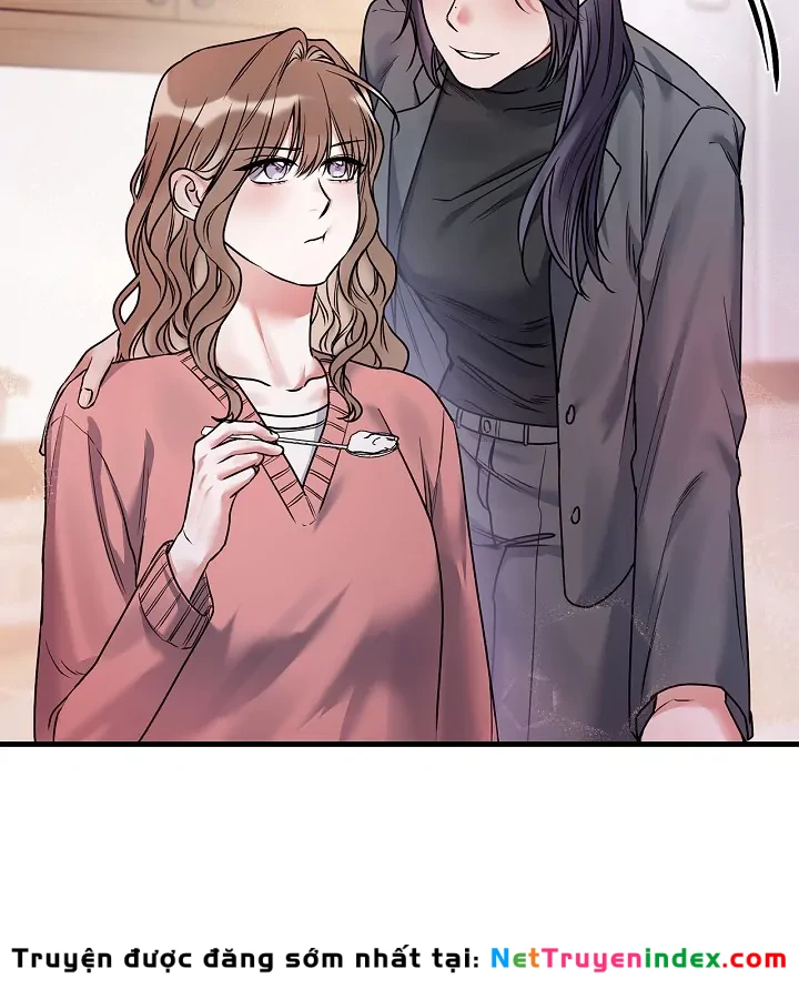 Chưa Từng Chia Tay Chapter 7 - 28