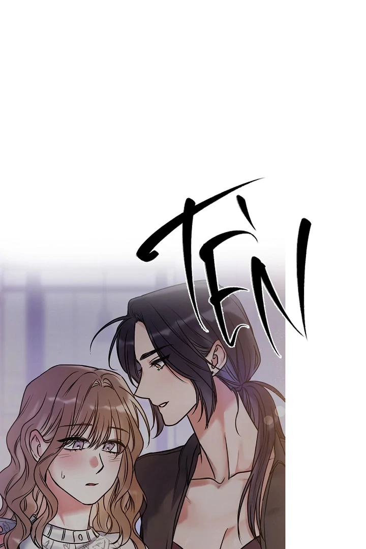 Chưa Từng Chia Tay Chapter 7 - 30
