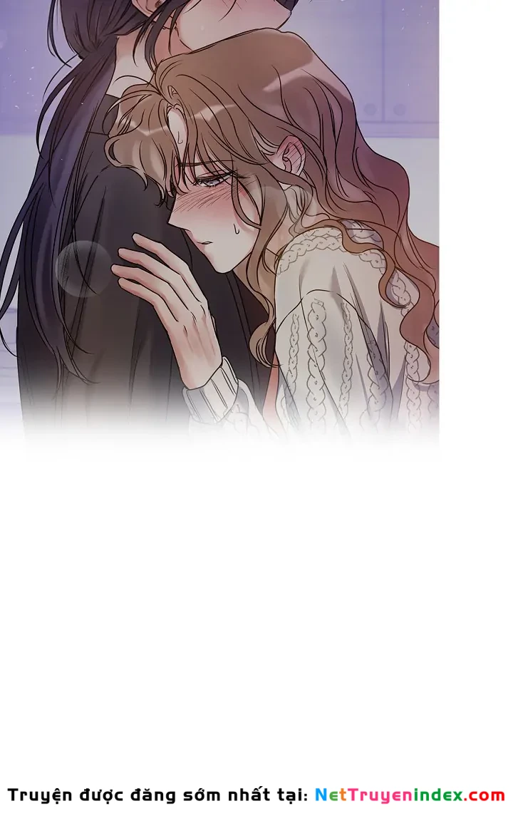 Chưa Từng Chia Tay Chapter 7 - 32