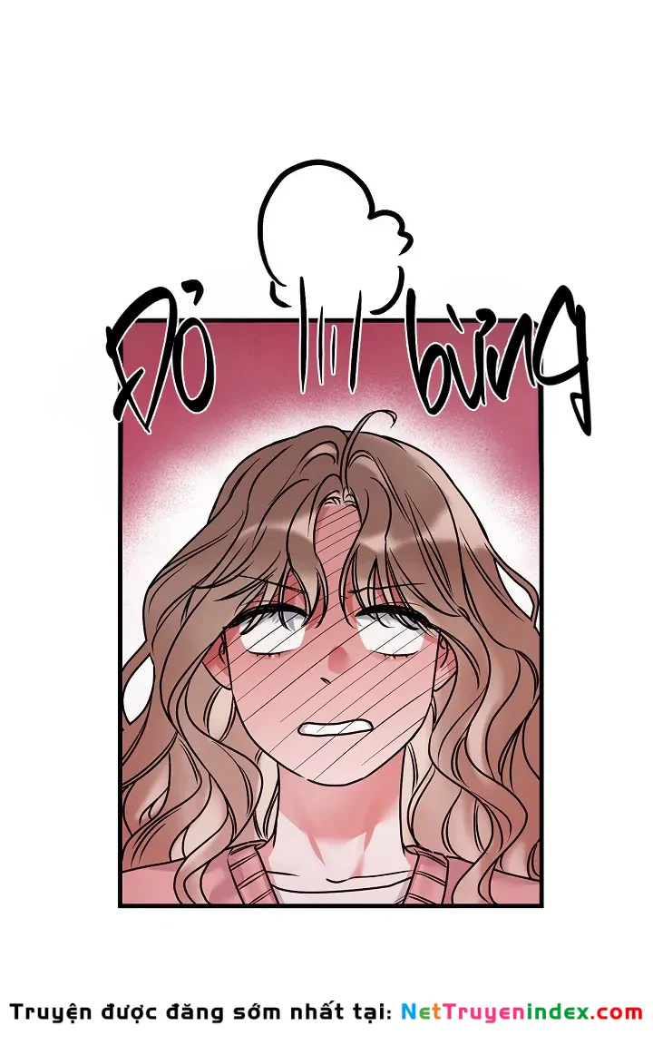 Chưa Từng Chia Tay Chapter 7 - 33