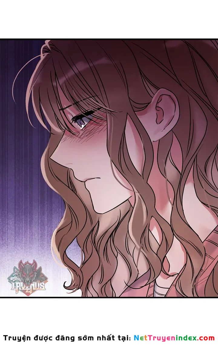 Chưa Từng Chia Tay Chapter 7 - 40