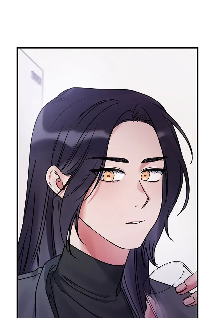 Chưa Từng Chia Tay Chapter 7 - 41