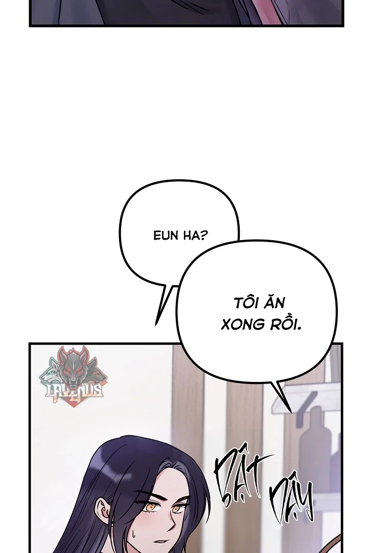 Chưa Từng Chia Tay Chapter 7 - 42