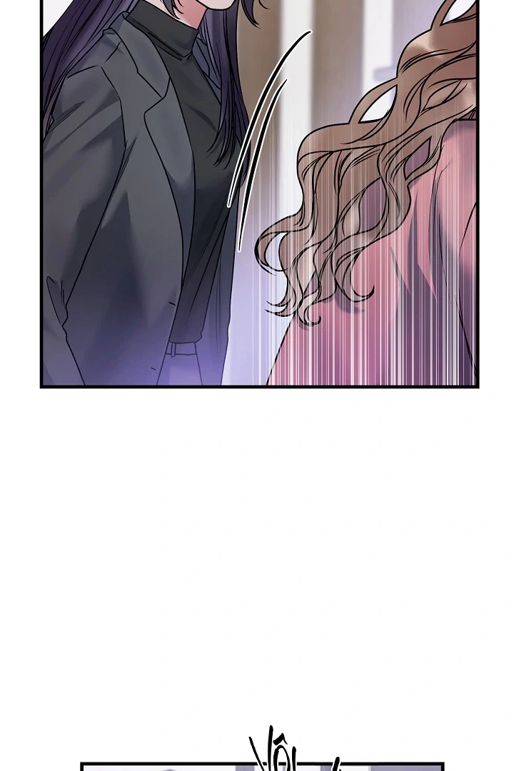 Chưa Từng Chia Tay Chapter 7 - 43