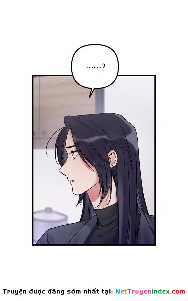 Chưa Từng Chia Tay Chapter 7 - 45