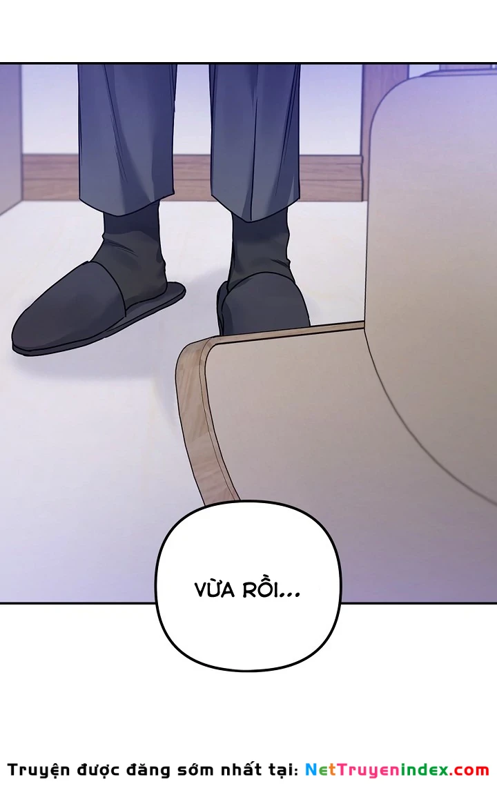 Chưa Từng Chia Tay Chapter 7 - 46