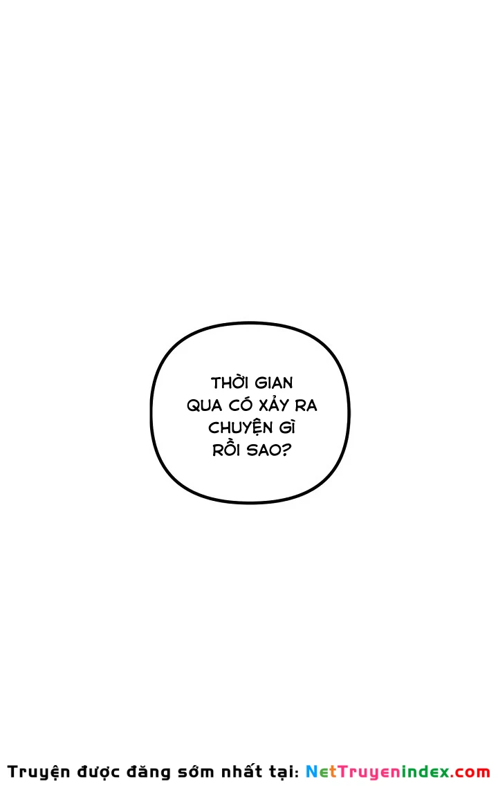 Chưa Từng Chia Tay Chapter 7 - 47