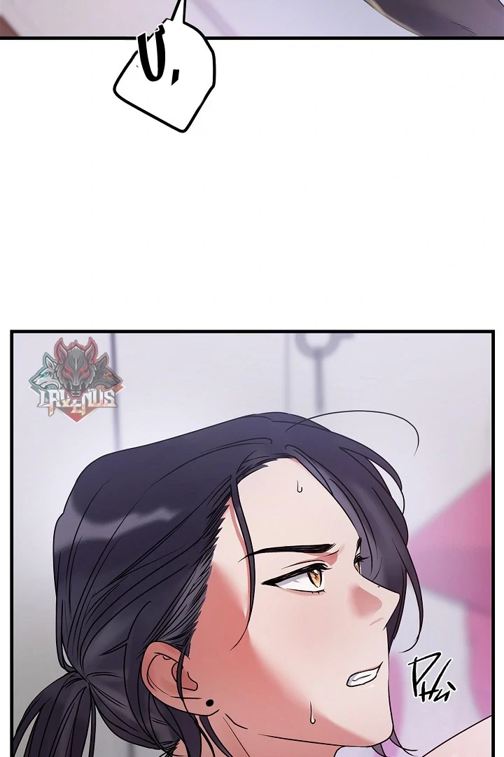 Chưa Từng Chia Tay Chapter 7 - 53