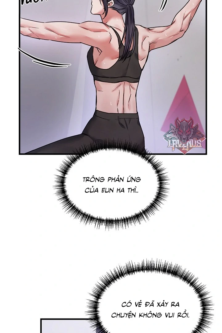 Chưa Từng Chia Tay Chapter 7 - 55