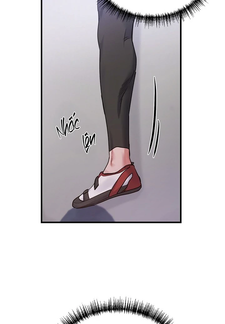 Chưa Từng Chia Tay Chapter 7 - 56