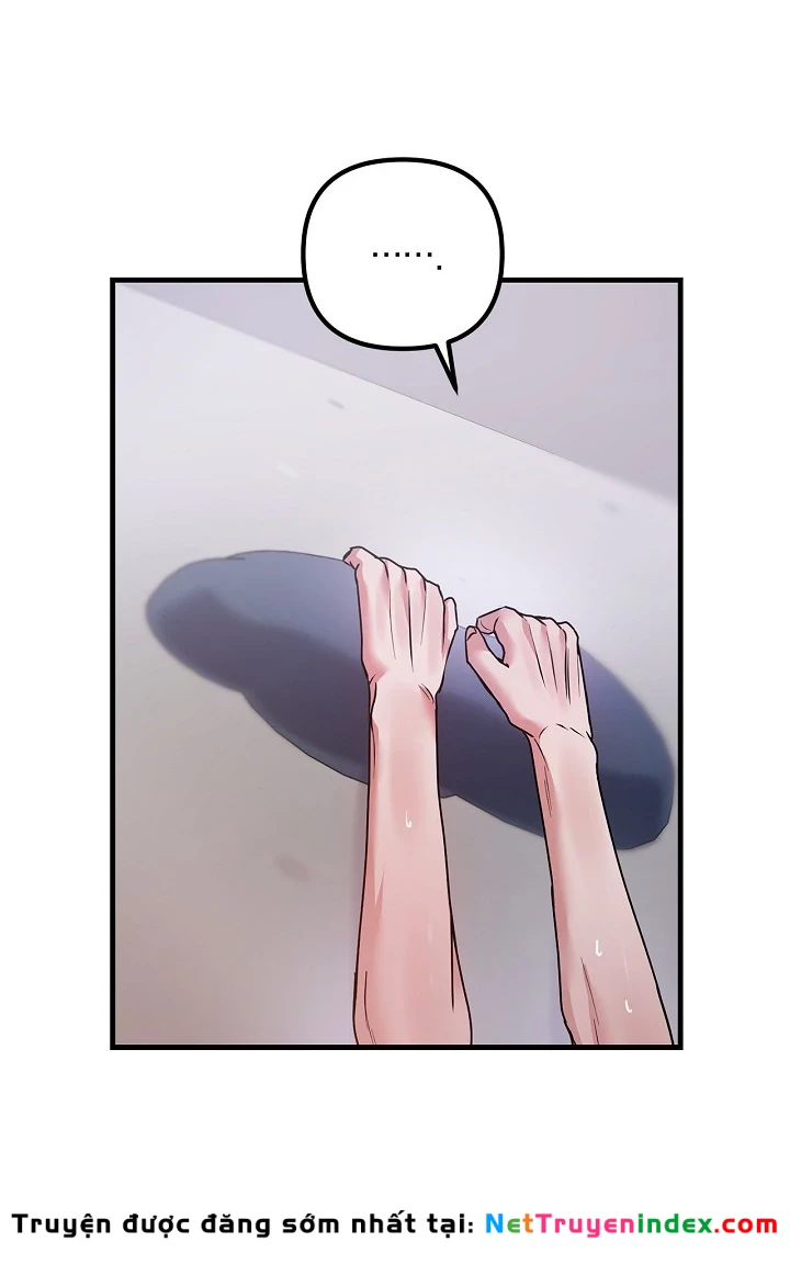 Chưa Từng Chia Tay Chapter 7 - 59