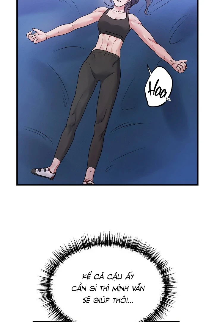 Chưa Từng Chia Tay Chapter 7 - 61