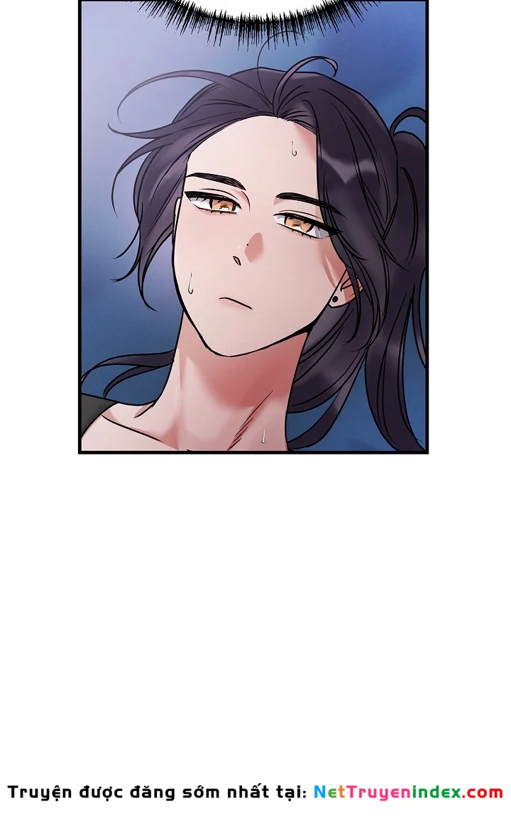 Chưa Từng Chia Tay Chapter 7 - 62